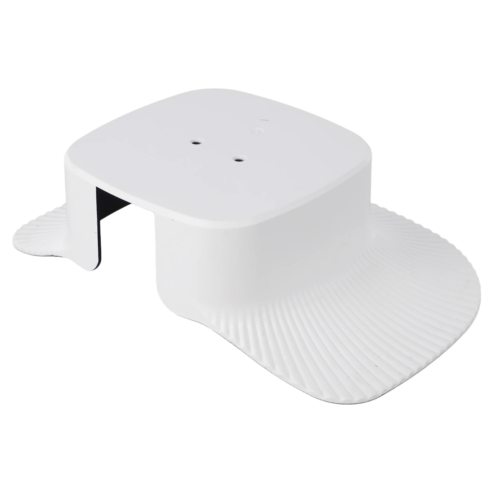 Home Security Eufy - ABS wetterfeste Abdeckung für Eufy S340,