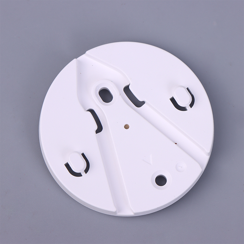 Home Security Eufy - Kamerabasis aus Kunststoff für Eufy Security