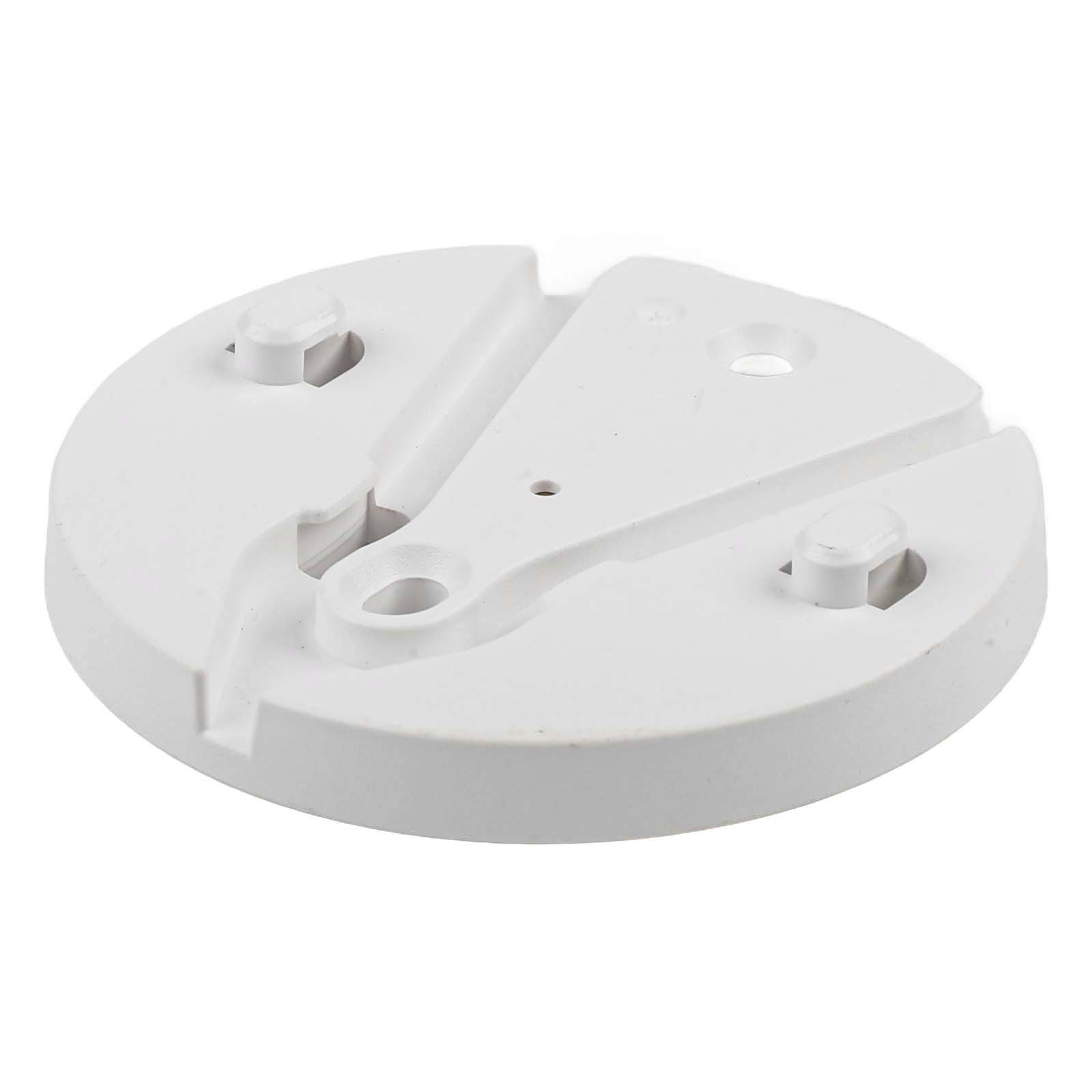 Home Security Eufy - Home Security Standard-Babyphone, einfache Installation, langlebige