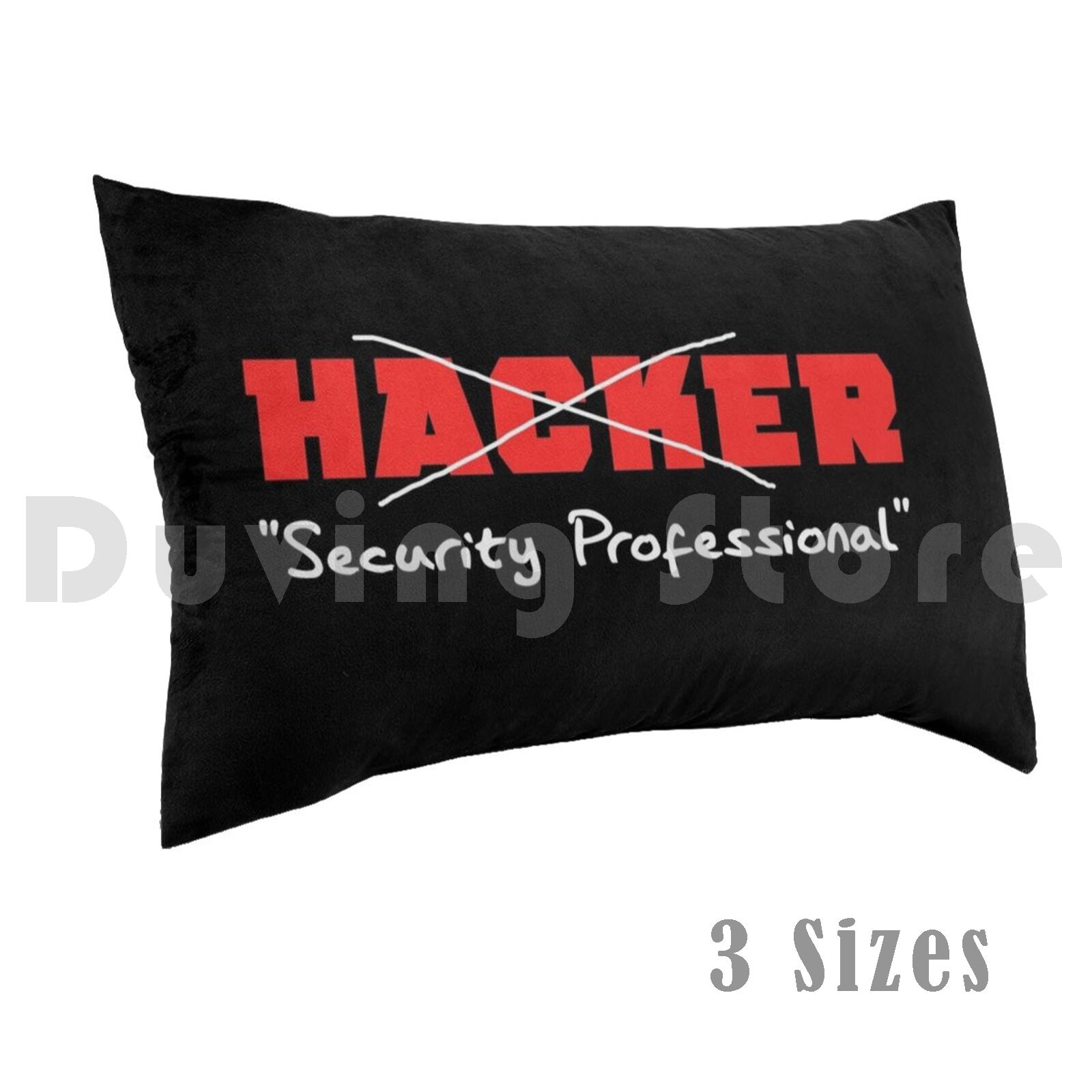 Home Security Online - Hacker Security Professional: Ethischer Hacker &