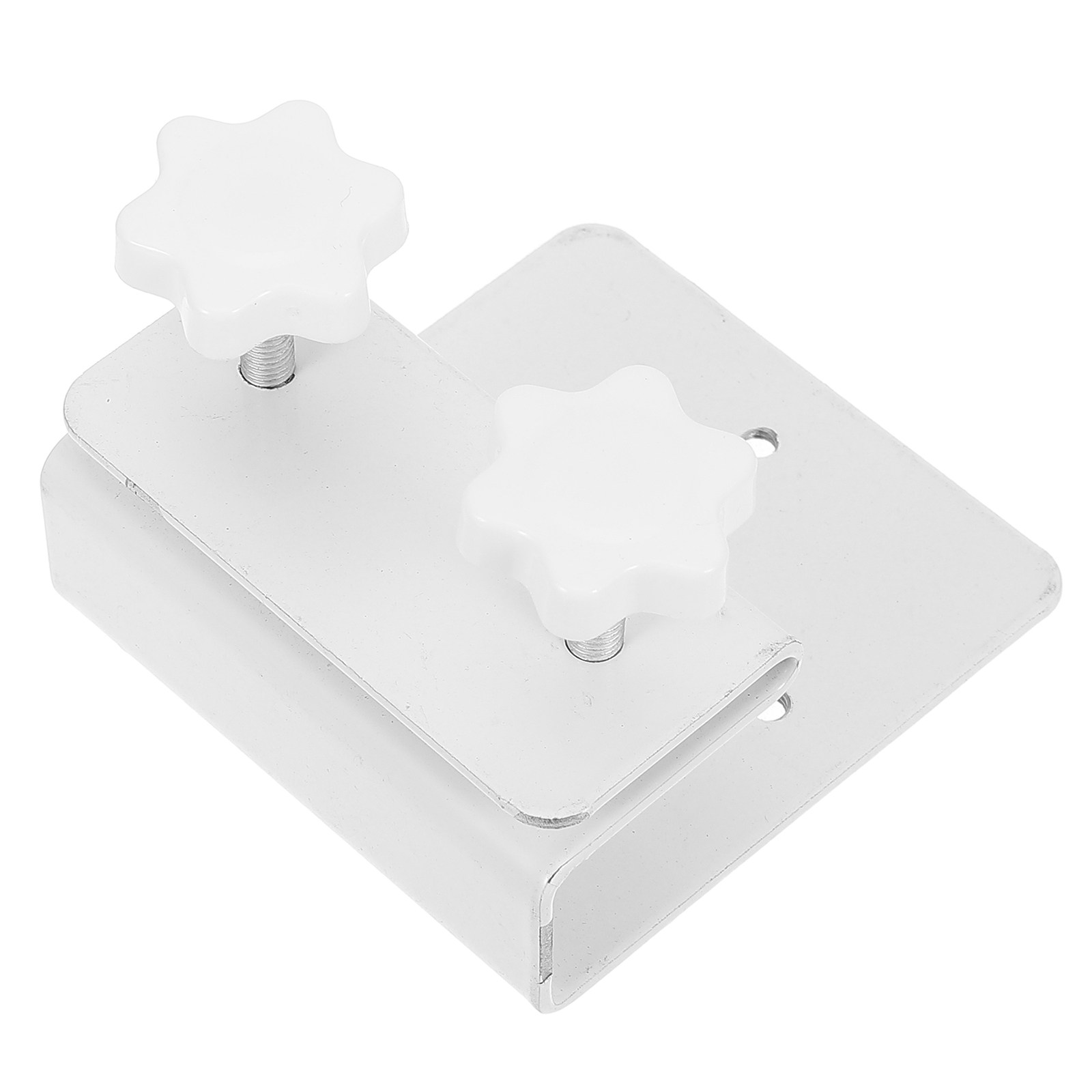 Home Security Eufy - Solarkamera-Halterung Kompatibel mit Eufy S340 E30,