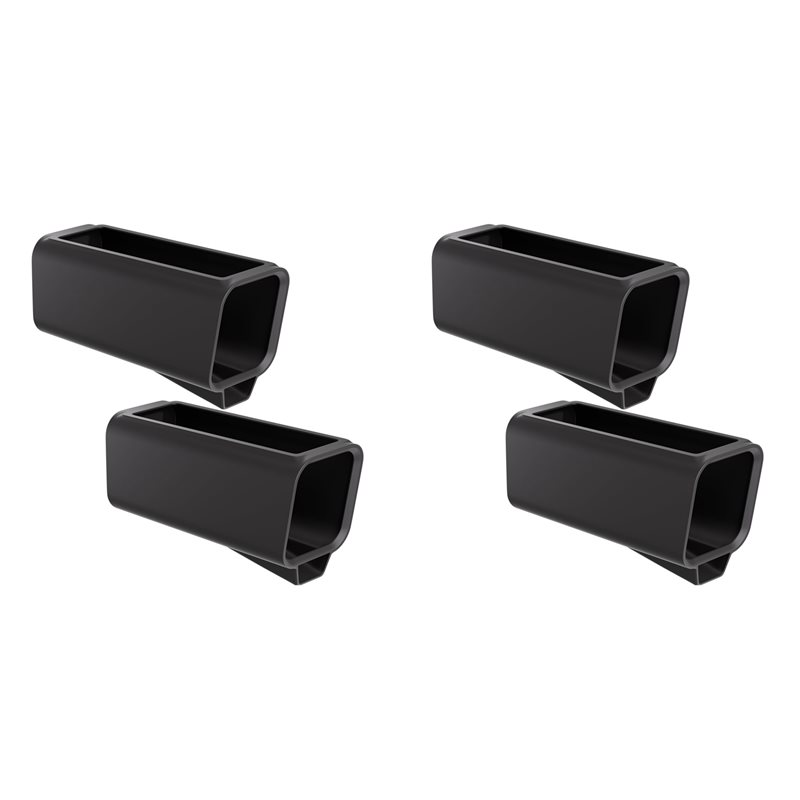 Home Security Eufy - A25P für Eufy S3 Pro Kameratasche,