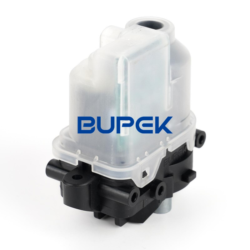 Door Reinforcer Kit - Plug-and-Play-Spiegelklapp-Kit, Tür-Automatikmotor, verstärktes Getriebeset, BUPEK Fabrik-Großhandel