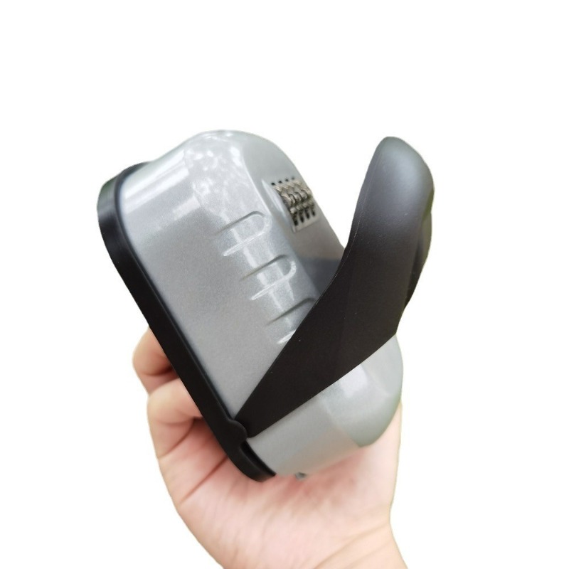 Wandmontierter Metall-Schlüsse – Home Security Key Box Bewertung und Preis