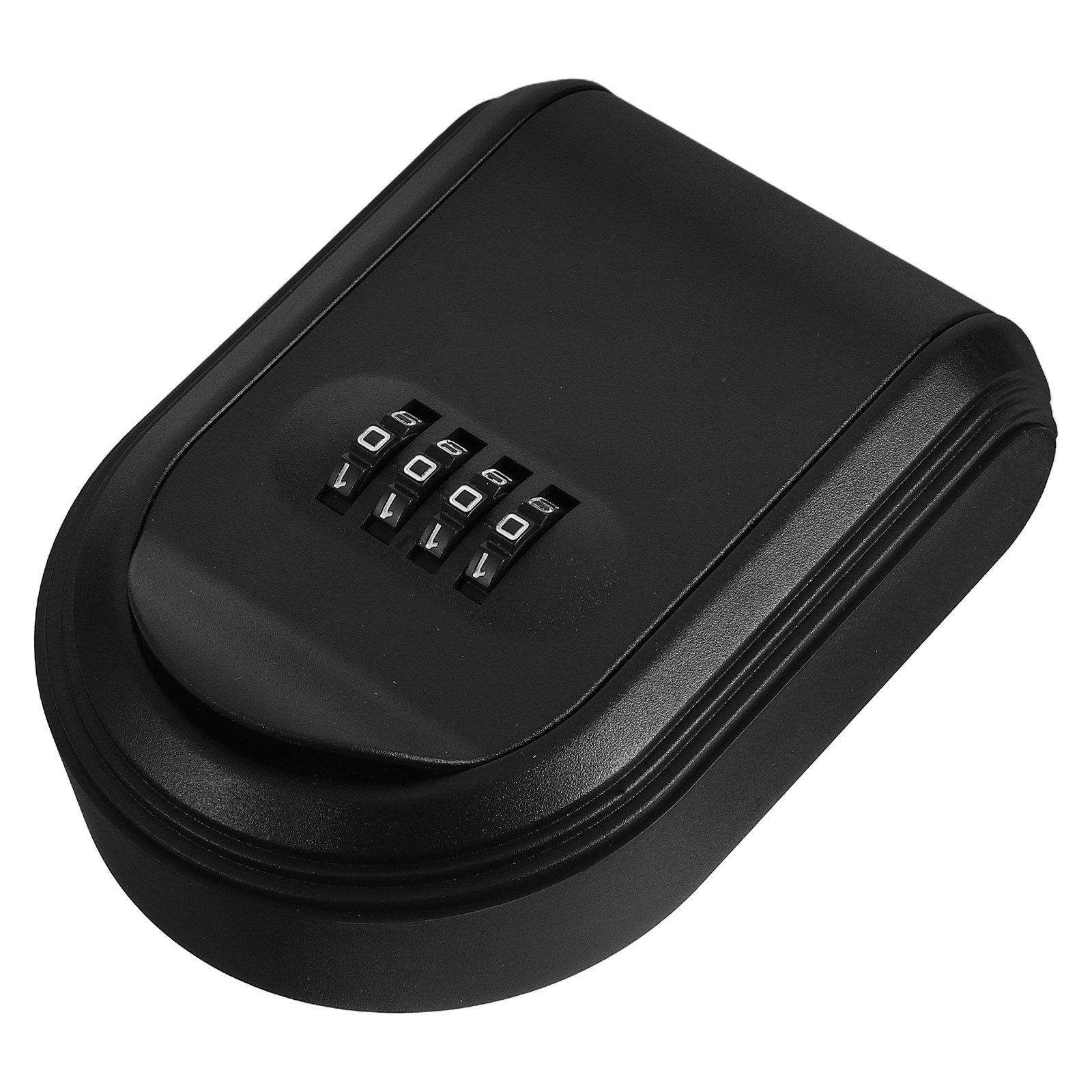 Wandmontierter Schlüsselsafe S – Home Security Key Box Bewertung und Preis