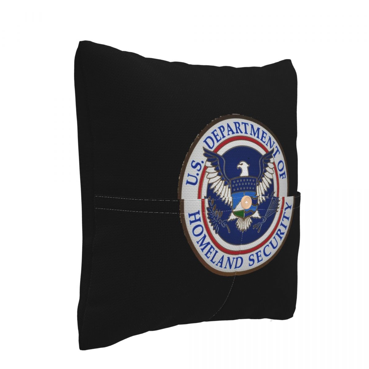 DHS - Department Of Homeland S – Home Security Department Us Bewertung und Preis