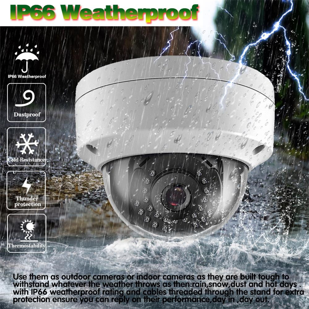 4K Ultra HD AHD Kamera Videoüb – Home Security And Camera Systems Bewertung und Preis