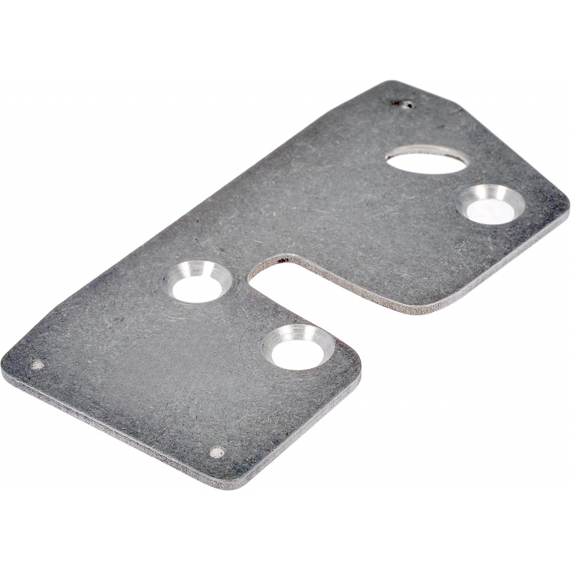 926–264 Türverriegelungs-Verst – Door Reinforcer Kit Bewertung und Preis