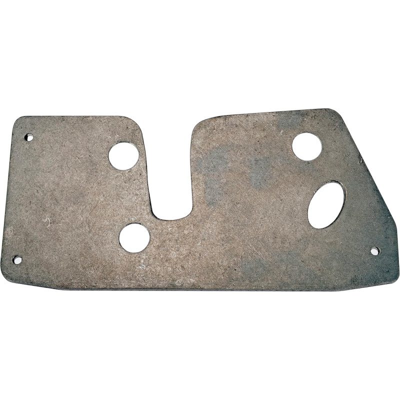 926–264 Türverriegelungs-Verst – Door Reinforcer Kit Bewertung und Preis