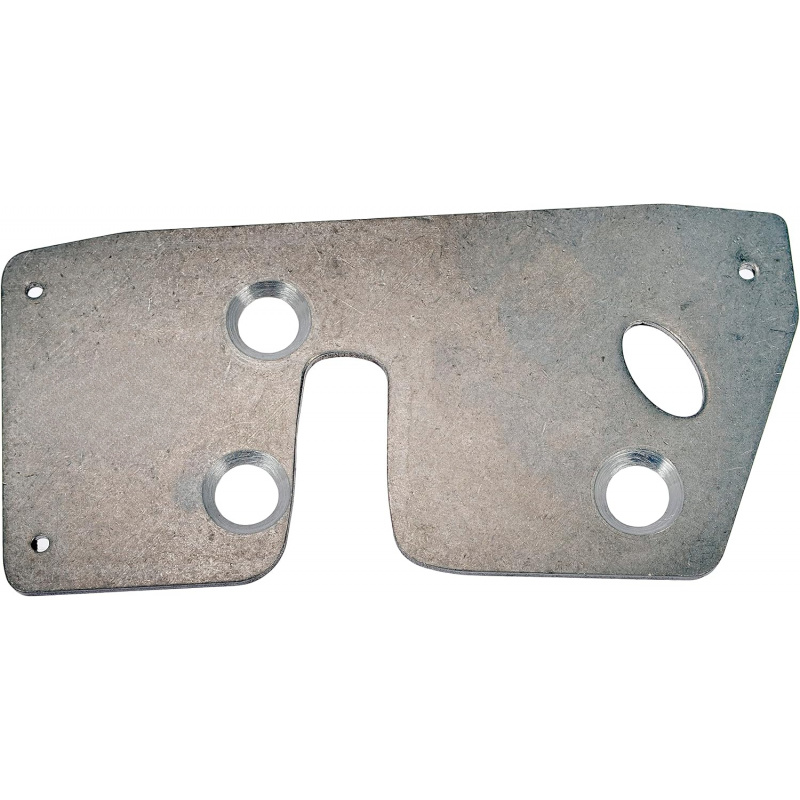 926–264 Türverriegelungs-Verst – Door Reinforcer Kit Bewertung und Preis