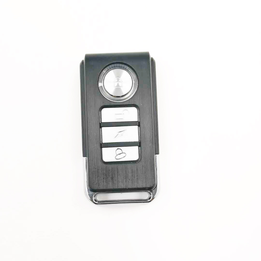 Wireless Shop Sicherheit Alarm – Window Alarm Sensor Bewertung und Preis