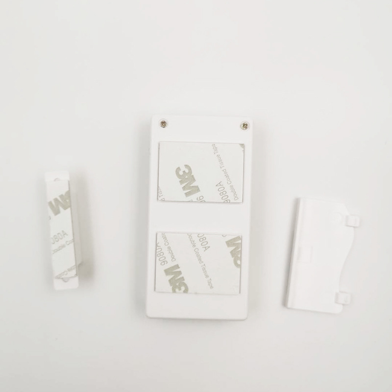 Wireless Shop Sicherheit Alarm – Window Alarm Sensor Bewertung und Preis