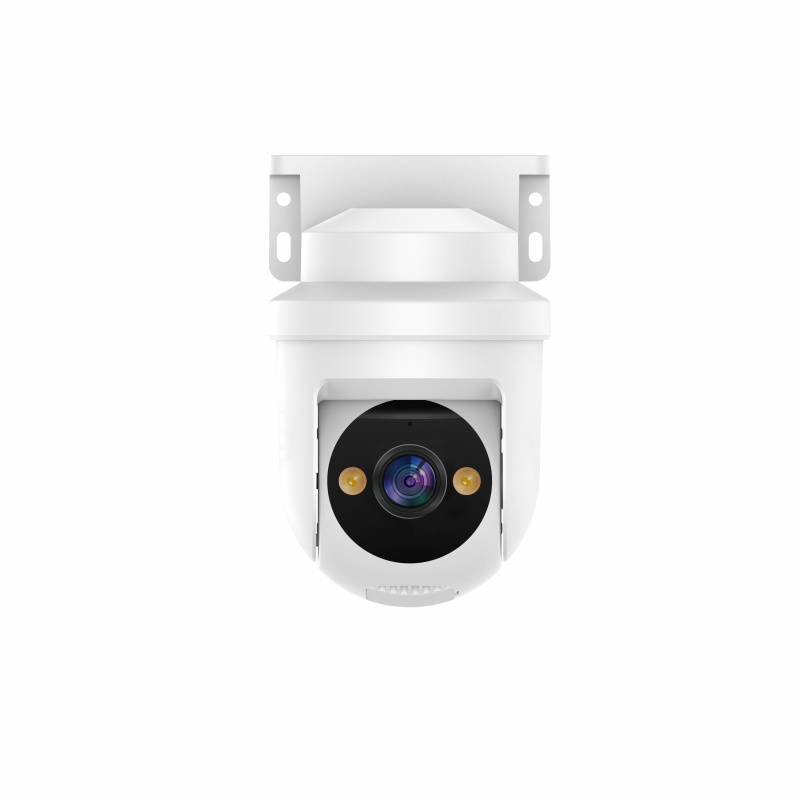 4MP Tuya Kabellose WLAN-IP-Sma – Home Security Online Bewertung und Preis