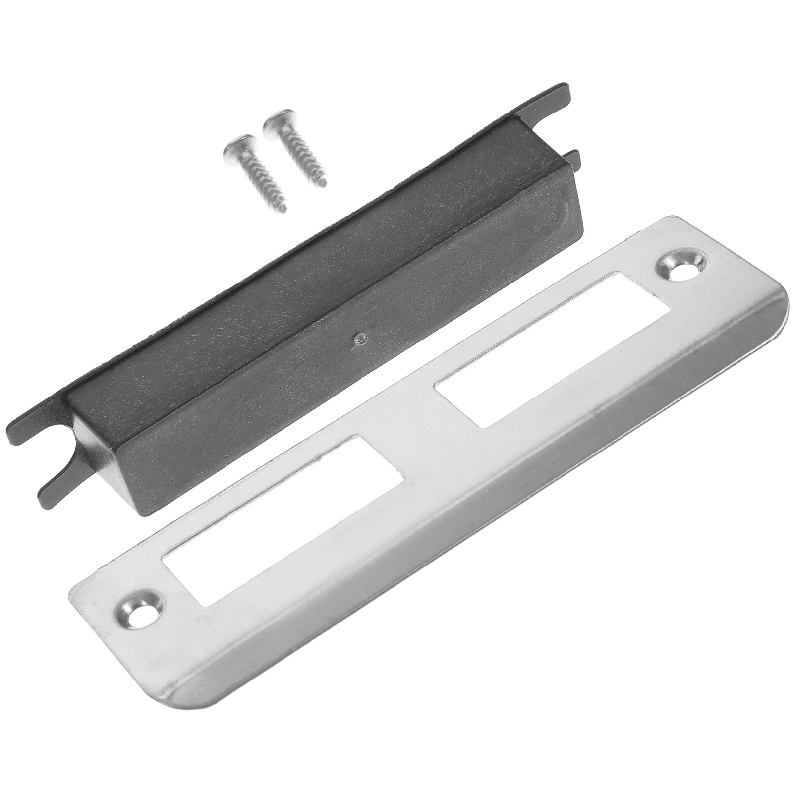 4 Sätze Türverstärkungsplatten – Door Reinforcer Kit Bewertung und Preis