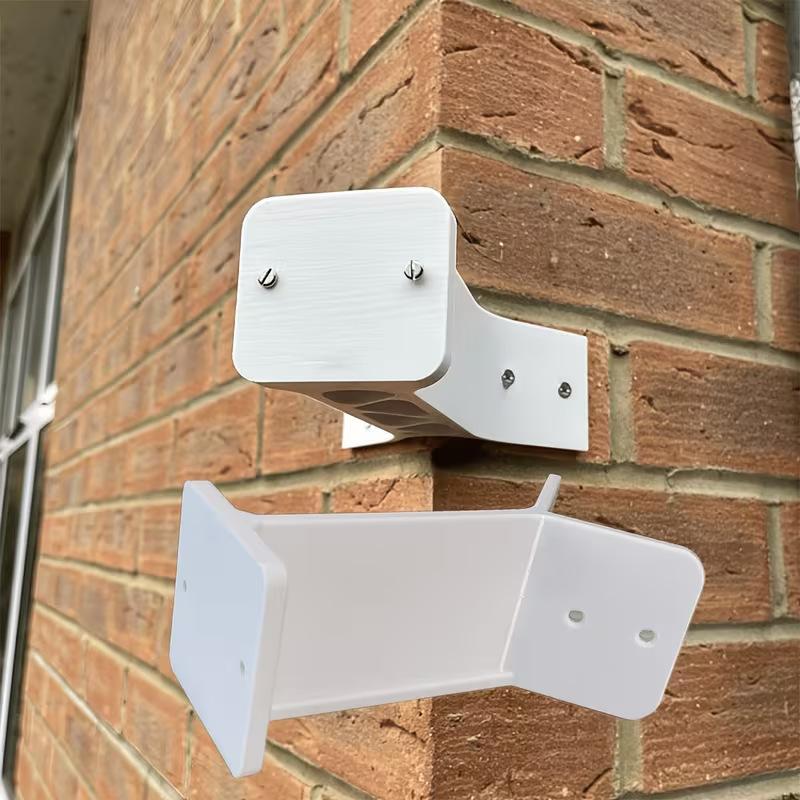 Sicherheitskamera-Wandhalterun – Home Security Eufy Bewertung und Preis