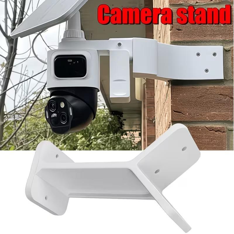 Sicherheitskamera-Wandhalterun – Home Security Eufy Bewertung und Preis
