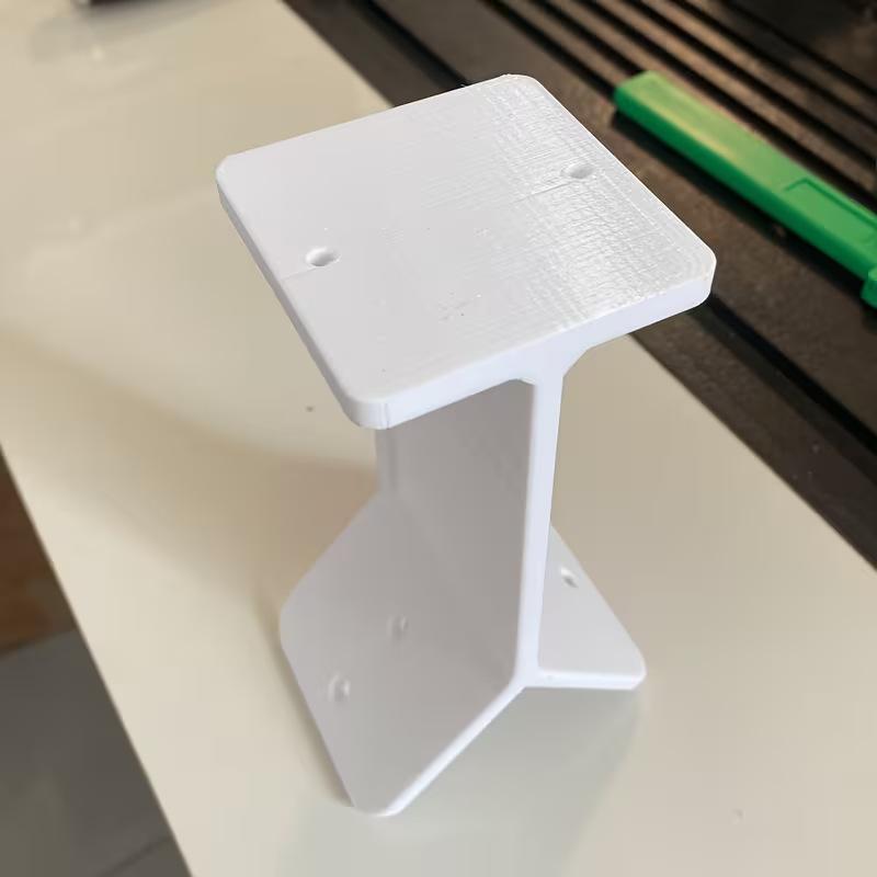 Sicherheitskamera-Wandhalterun – Home Security Eufy Bewertung und Preis