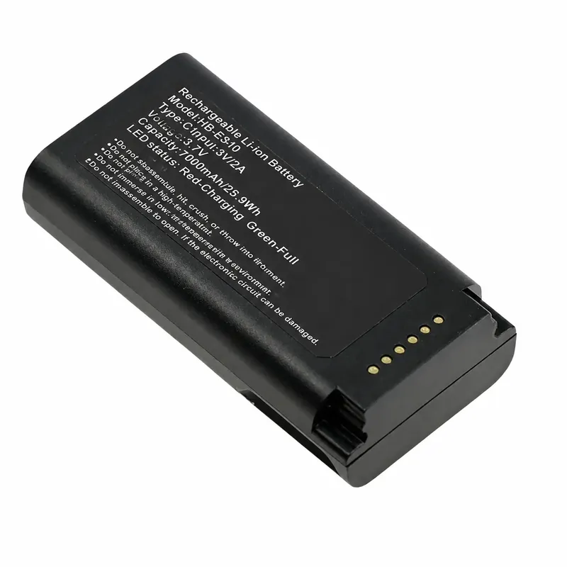 Für E340 Sicherheits-Video-Tür – Home Security Eufy Bewertung und Preis