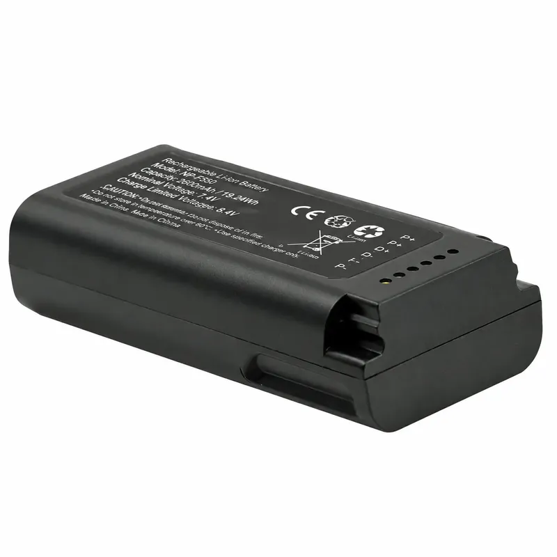 Für E340 Sicherheits-Video-Tür – Home Security Eufy Bewertung und Preis