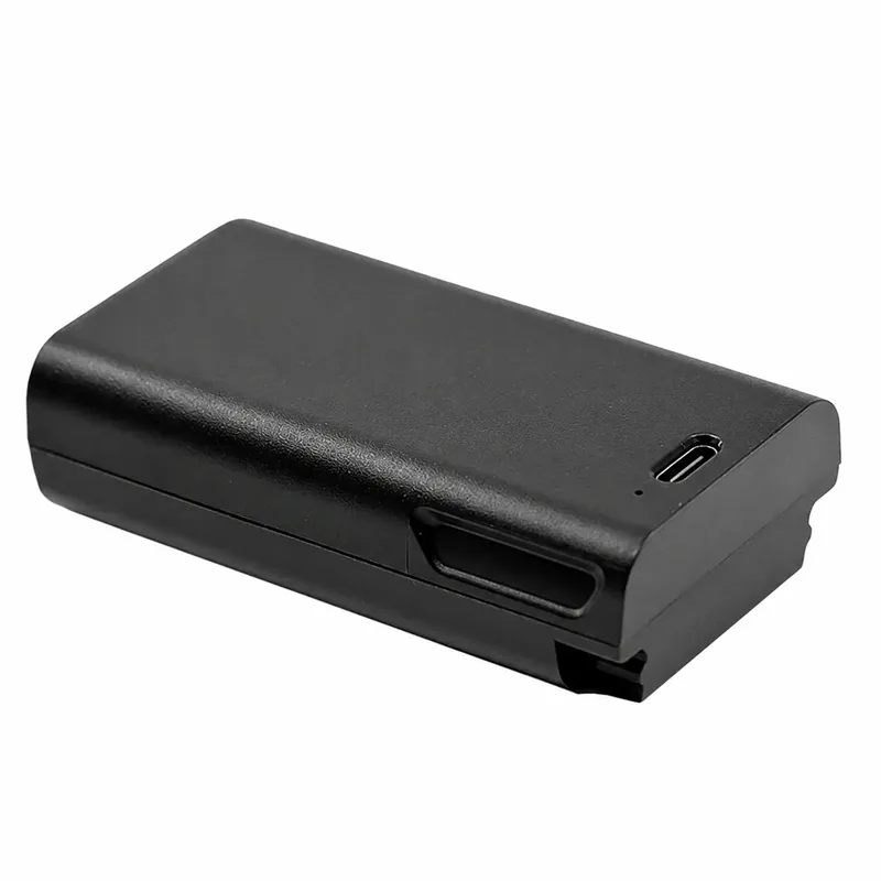 Für E340 Sicherheits-Video-Tür – Home Security Eufy Bewertung und Preis