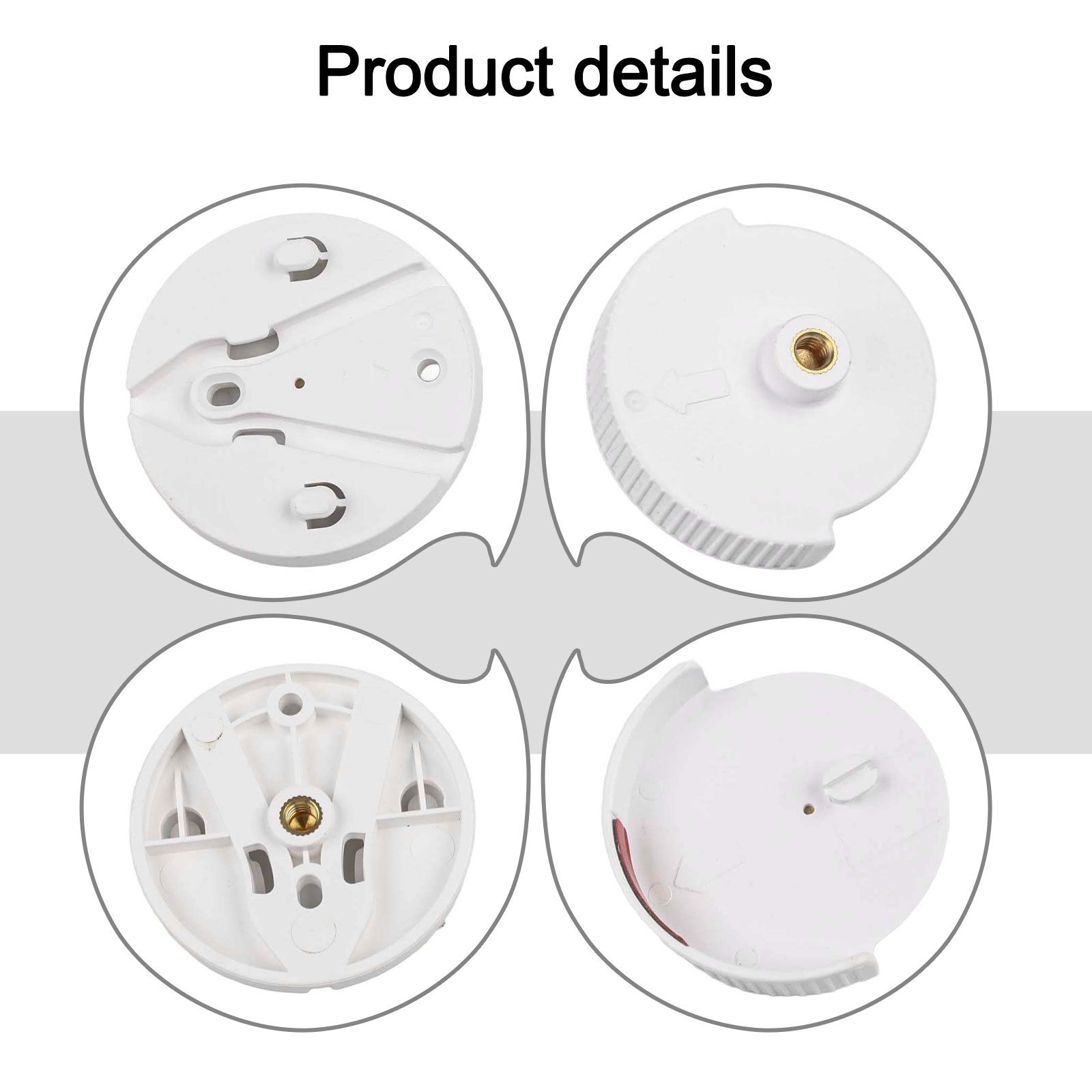 Home Security Standard-Babypho – Home Security Eufy Bewertung und Preis