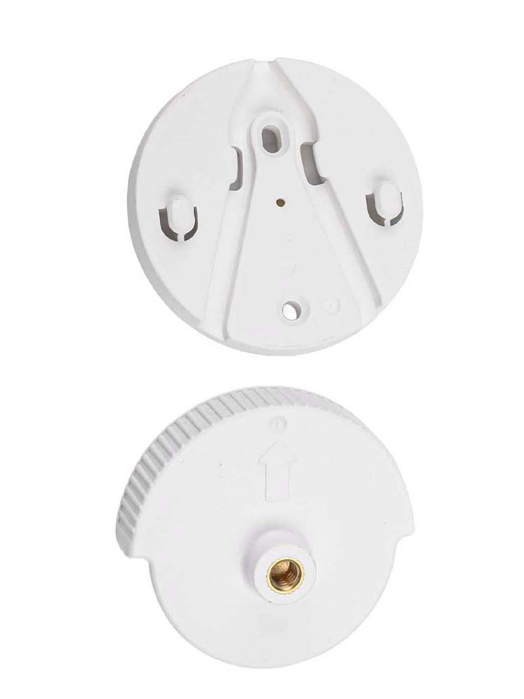 Home Security Standard-Babypho – Home Security Eufy Bewertung und Preis