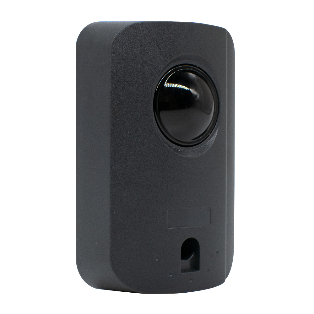 Garagentor-Fenster-Einbruchsal – Window Alarm Sensor Bewertung und Preis