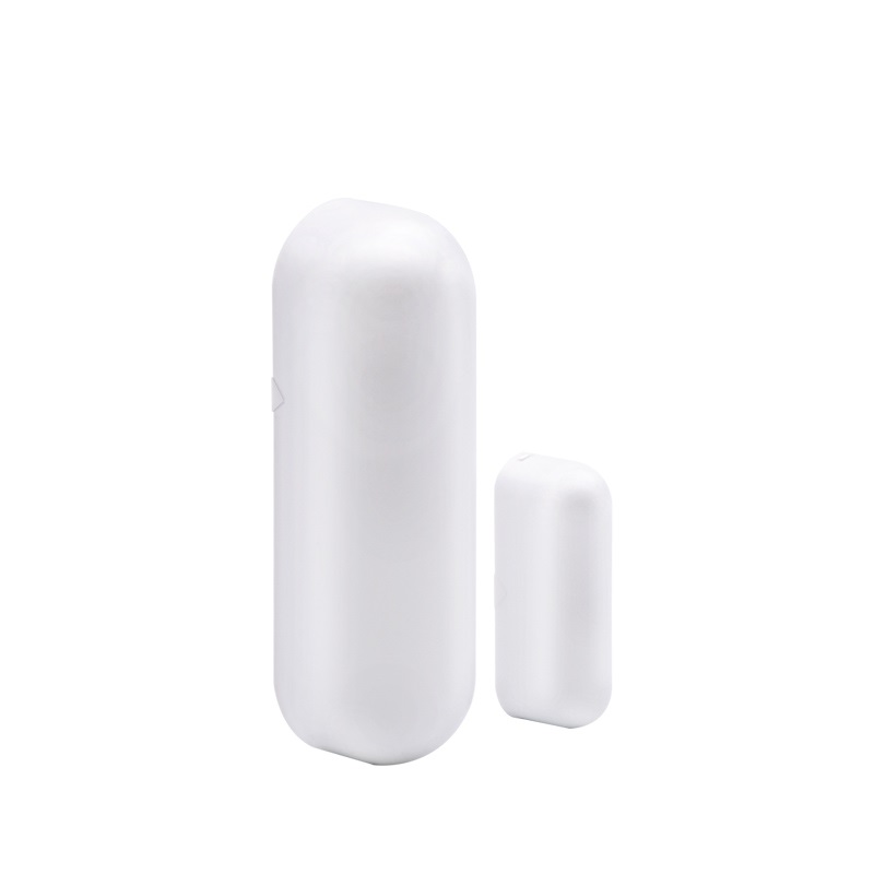 MD-211R Drahtloses 433/868MHz  – Window Alarm Sensor Bewertung und Preis
