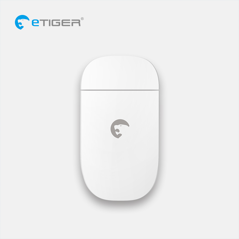 ETIGER ES-D3C Drahtloser Tür-/ – Window Alarm Sensor Bewertung und Preis