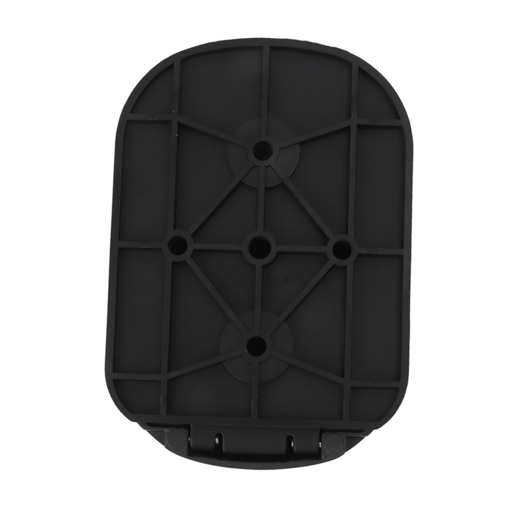 Sicherheits-Wandmontierter Sch – Home Security Key Box Bewertung und Preis