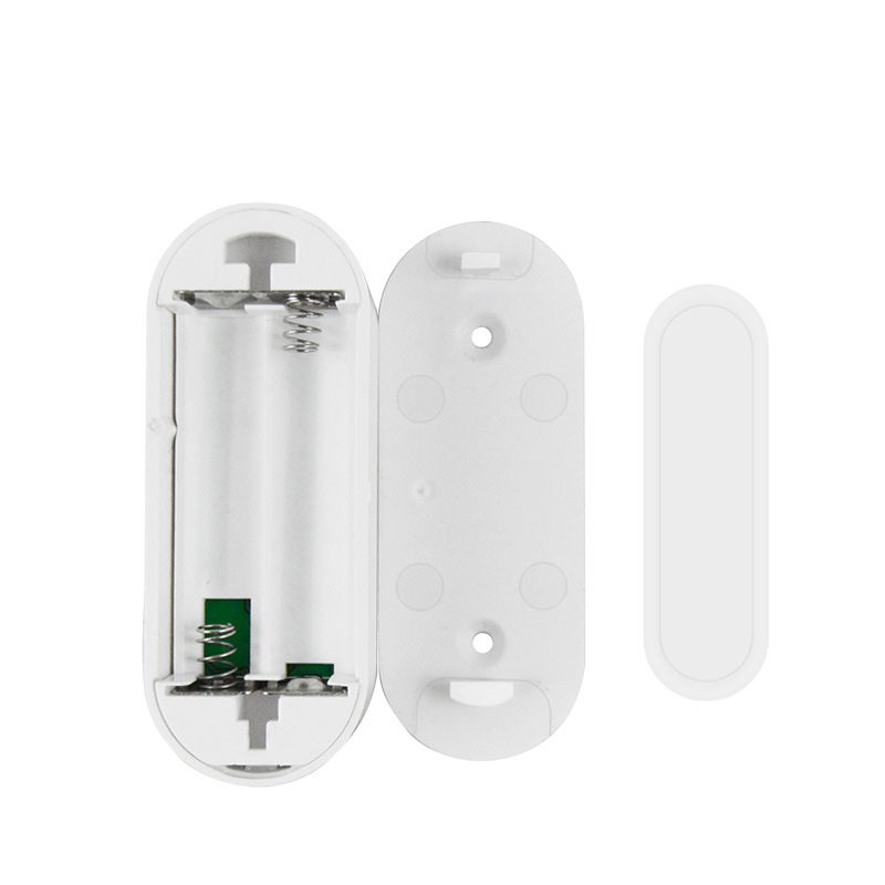 Ferngesteuerter Alarm-Empfänge – Window Alarm Sensor Bewertung und Preis