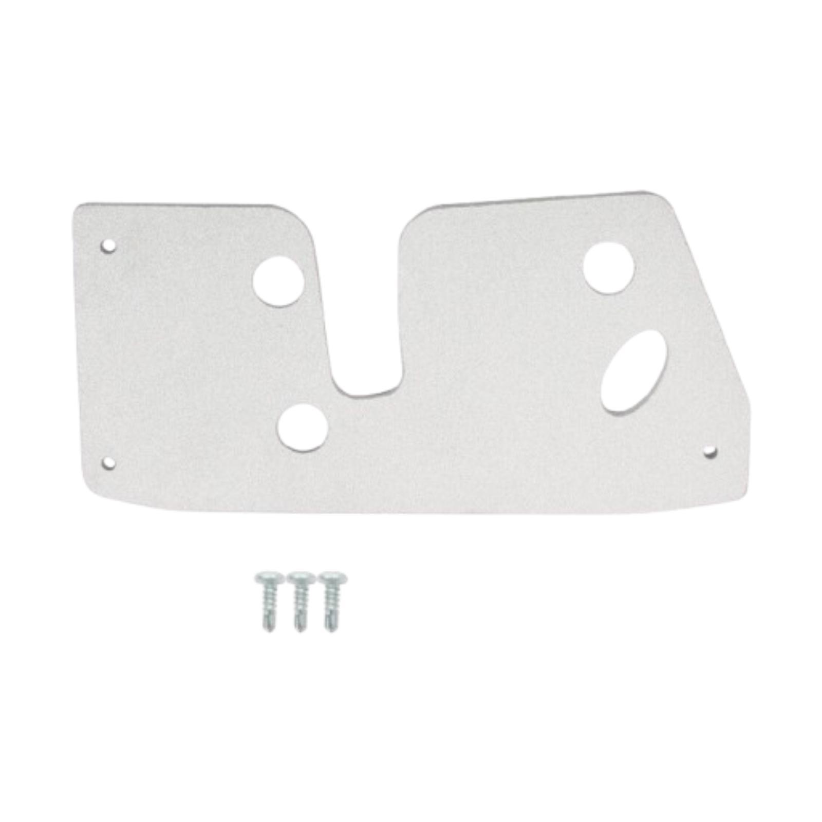 Türverriegelungs-Verstärkungsp – Door Reinforcer Kit Bewertung und Preis