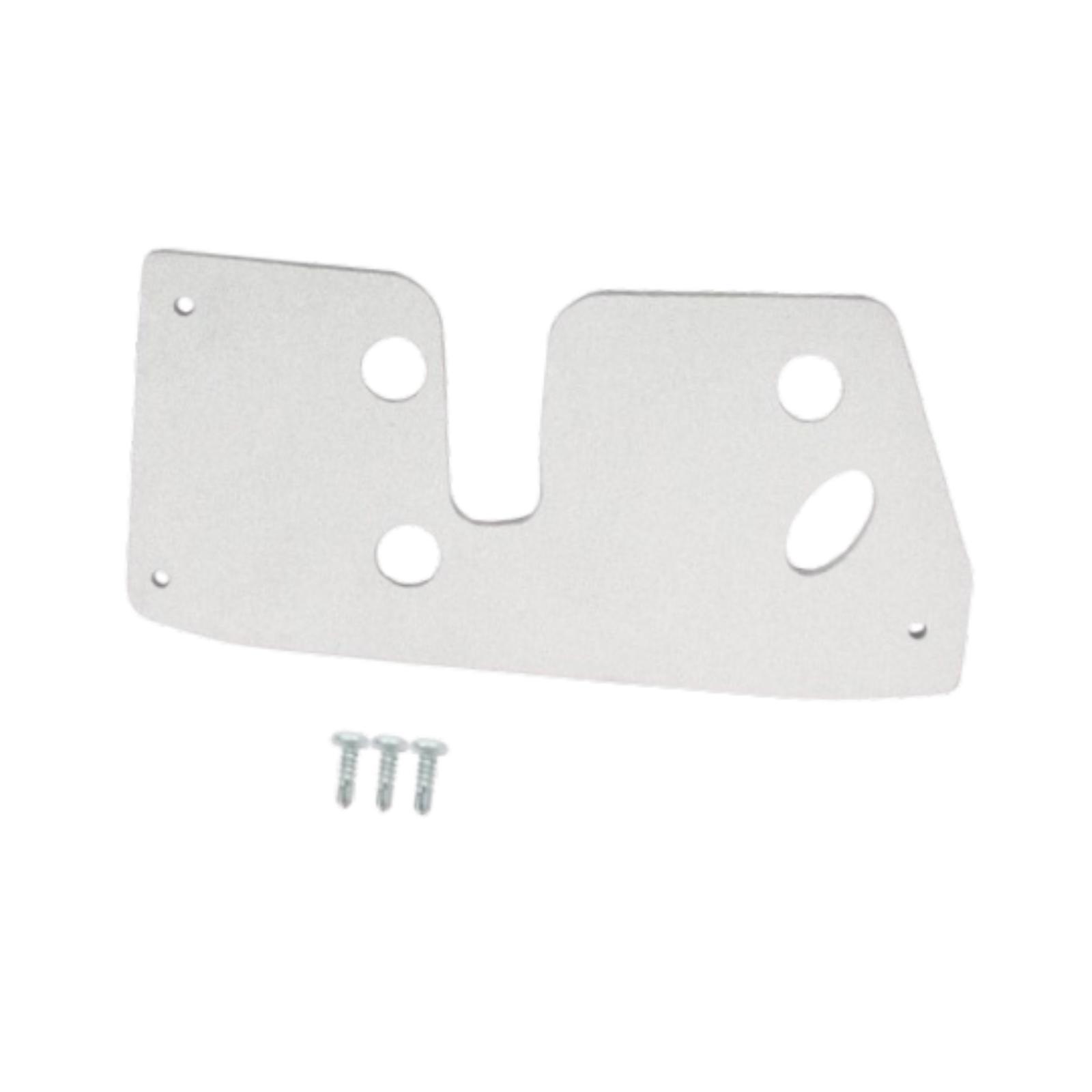 Türverriegelungs-Verstärkungsp – Door Reinforcer Kit Bewertung und Preis