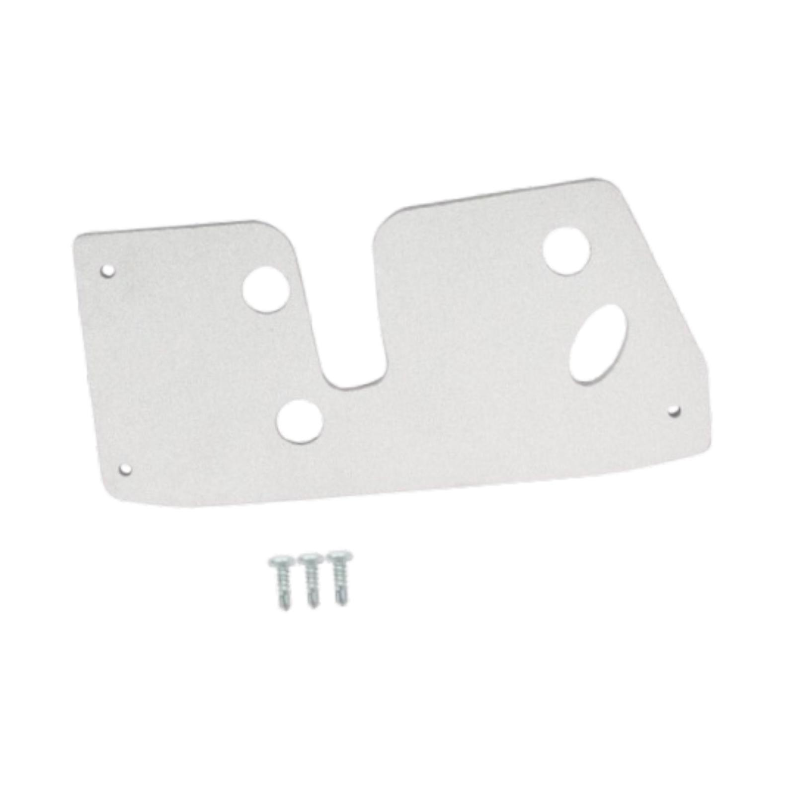 Türverriegelungs-Verstärkungsp – Door Reinforcer Kit Bewertung und Preis