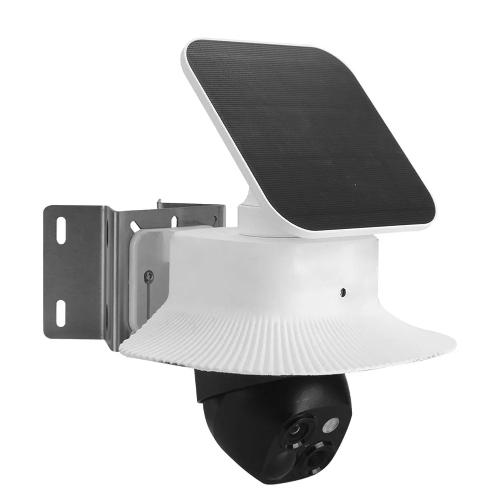 ABS wetterfeste Abdeckung für  – Home Security Eufy Bewertung und Preis