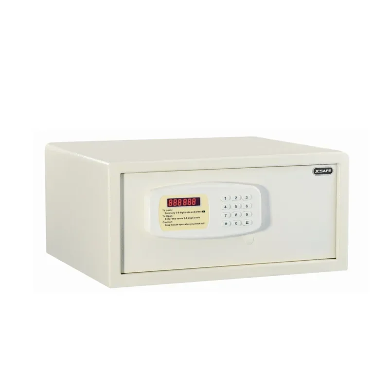 Heimsicherheitsboxen Schlüssel – Home Security Key Box Bewertung und Preis