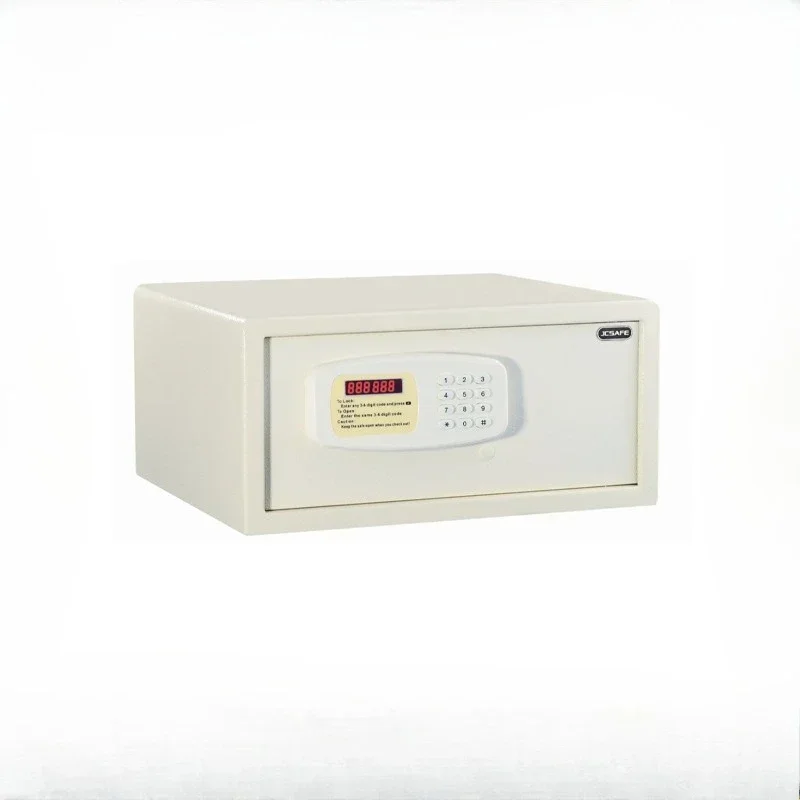 Heimsicherheitsboxen Schlüssel – Home Security Key Box Bewertung und Preis