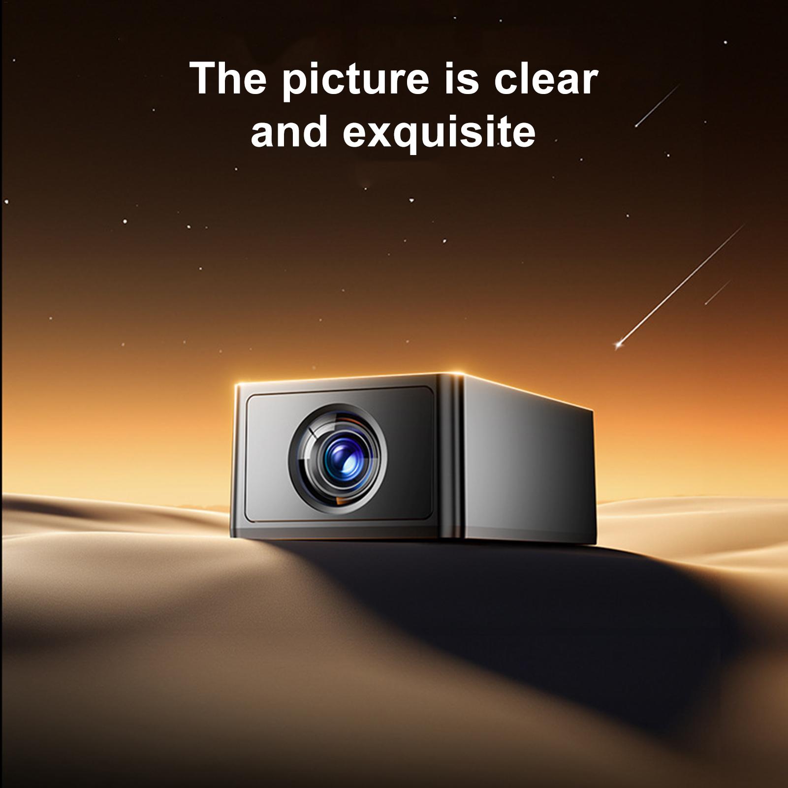 Heimsicherheitskamera, intelli – Home Security And Camera Systems Bewertung und Preis