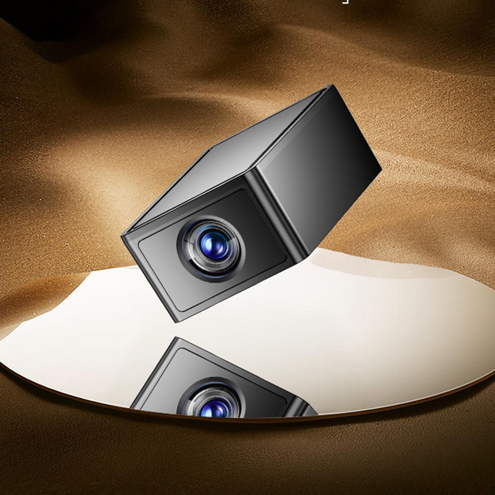Heimsicherheitskamera, intelli – Home Security And Camera Systems Bewertung und Preis