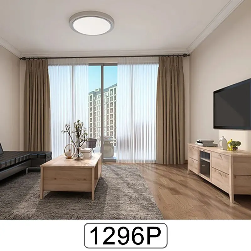 ξAO 360° °   Smart Home Sicher – Home Security Camera Xiaomi Mi 360 Bewertung und Preis
