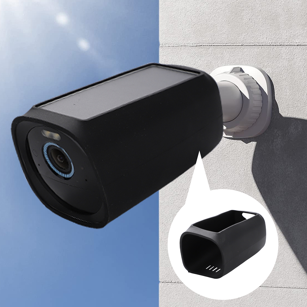 Schutzhülle der Überwachungs k – Home Security Eufy Bewertung und Preis