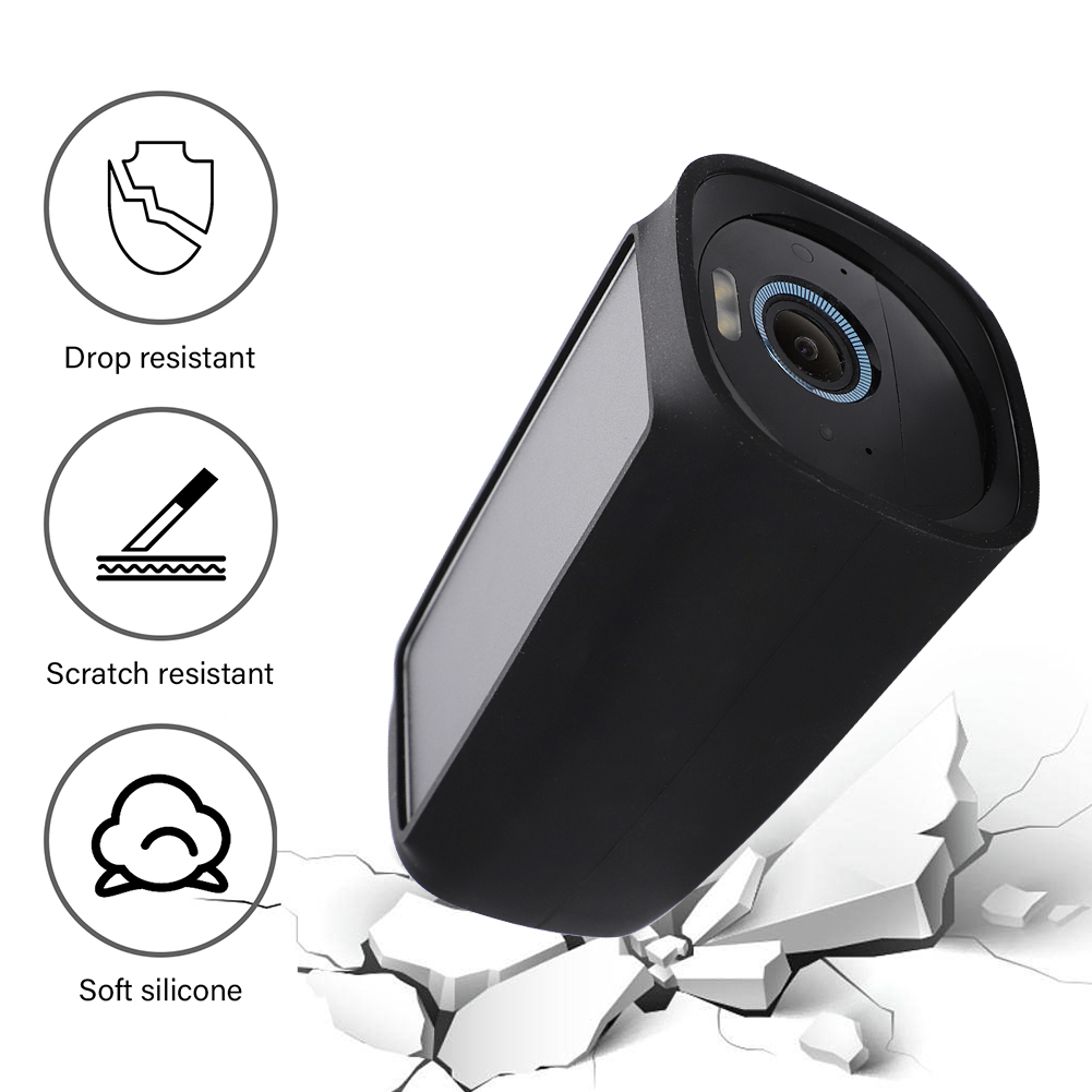 Schutzhülle der Überwachungs k – Home Security Eufy Bewertung und Preis