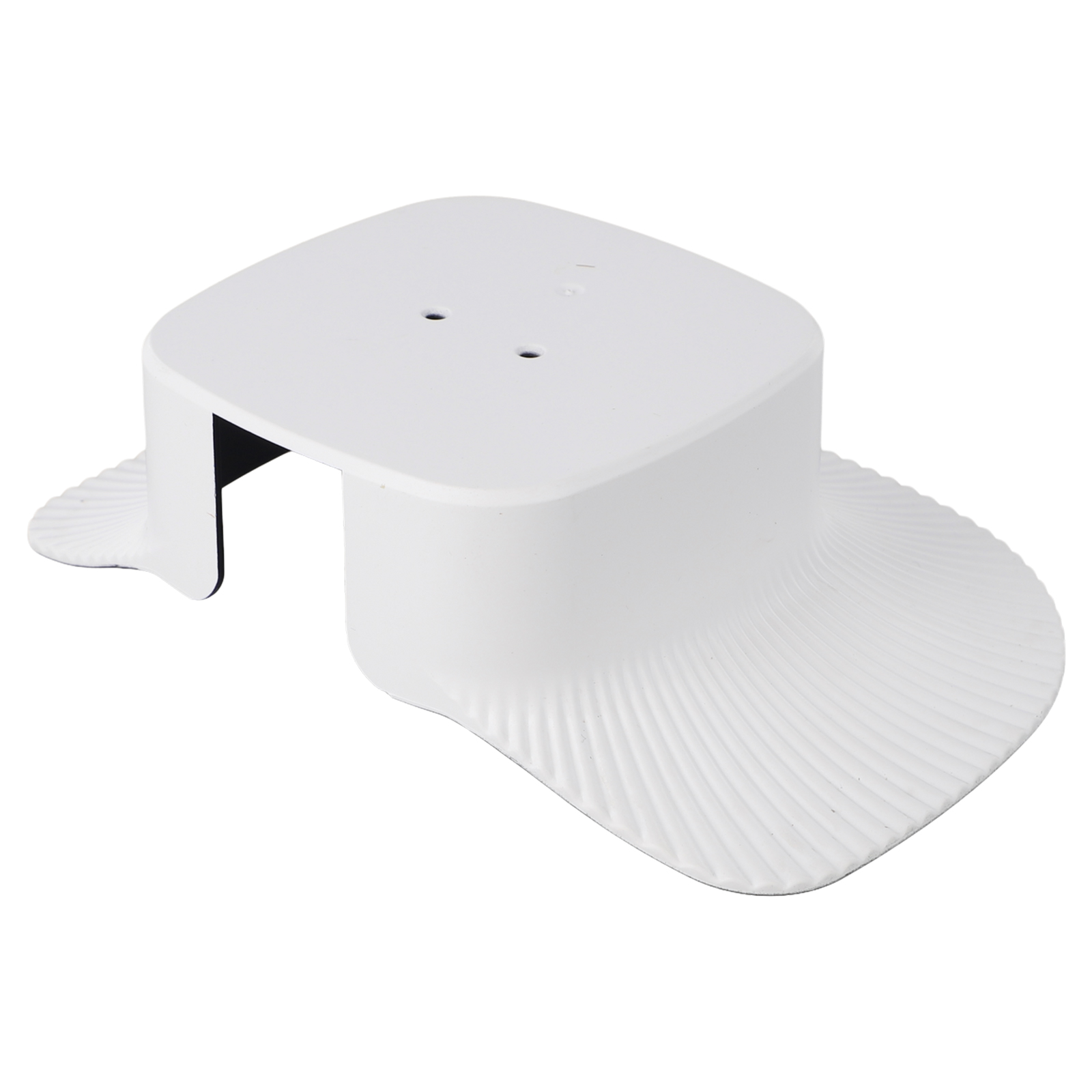 Wetterfeste Abdeckung Sicherhe – Home Security Eufy Bewertung und Preis