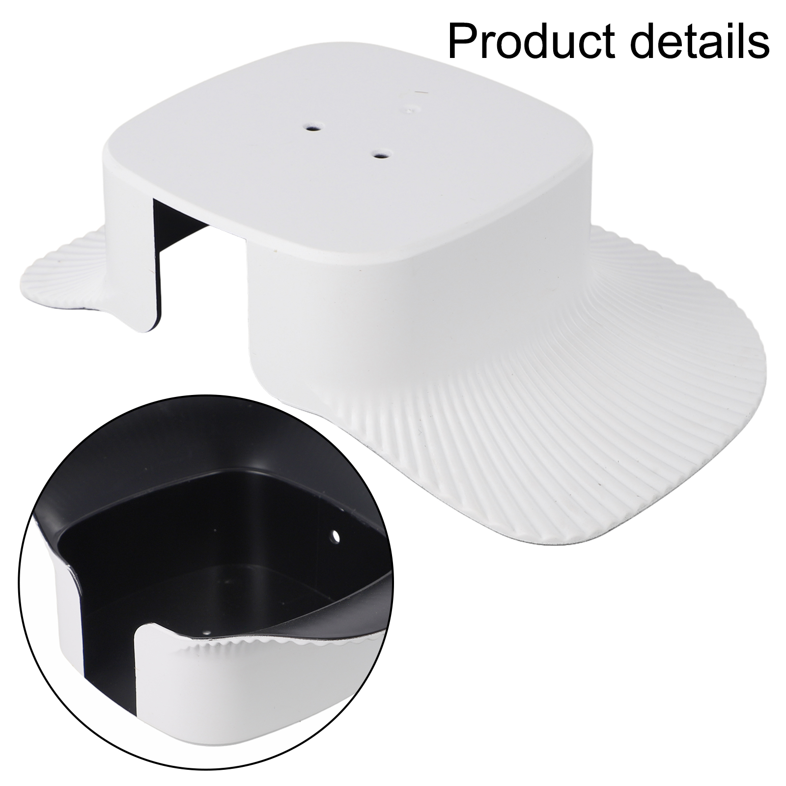 Wetterfeste Abdeckung Sicherhe – Home Security Eufy Bewertung und Preis