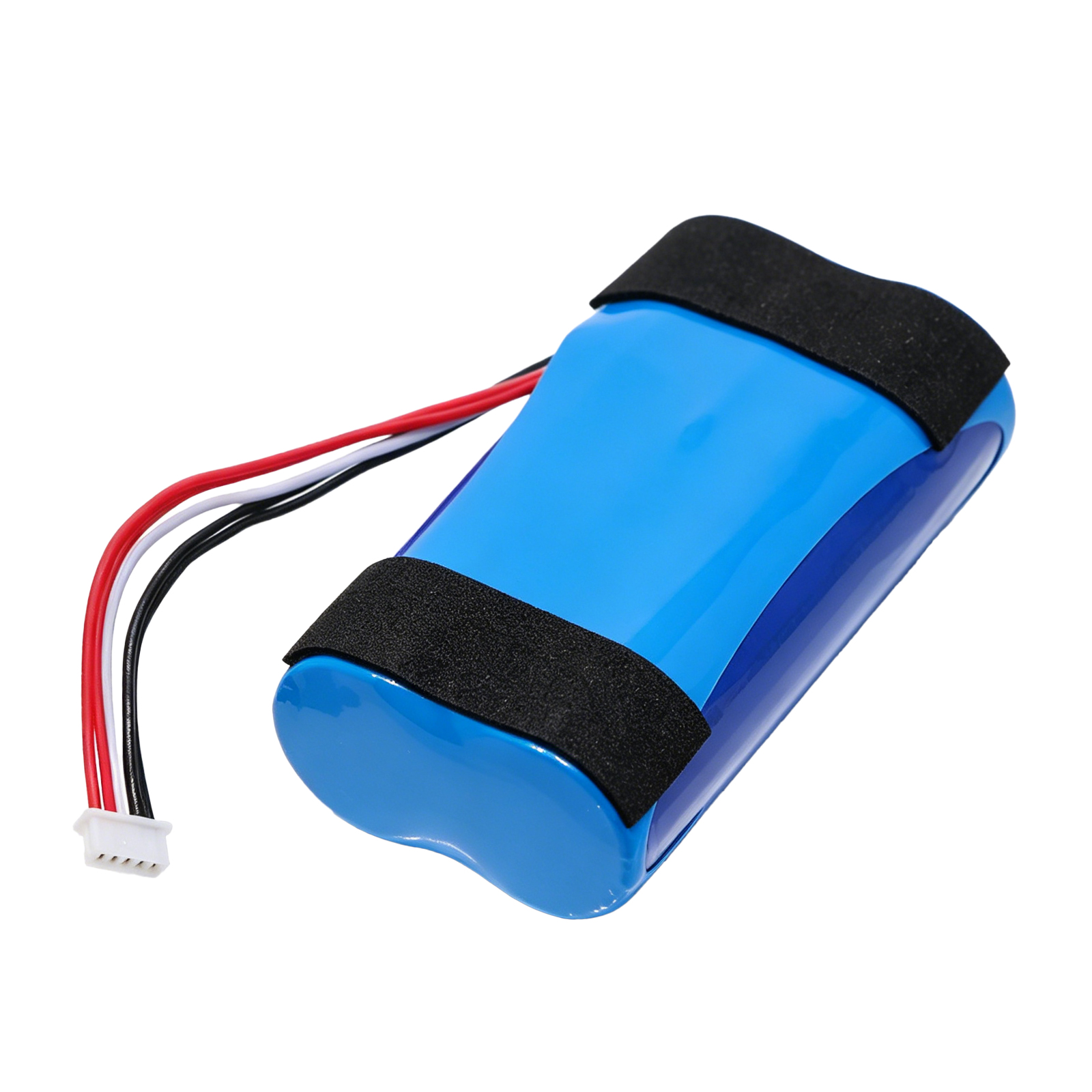 3,7V 5200mAh Ersatzakku für Eu – Home Security Eufy Bewertung und Preis