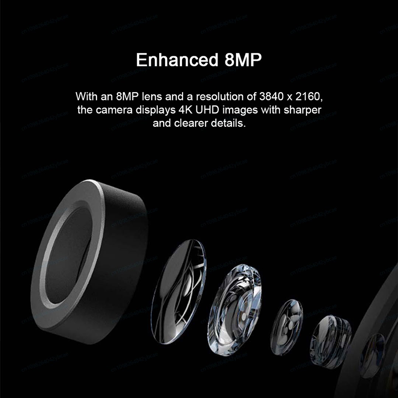 XIAOMI Smart Camera C700,360 ° – Home Security Camera Xiaomi Mi 360 Bewertung und Preis
