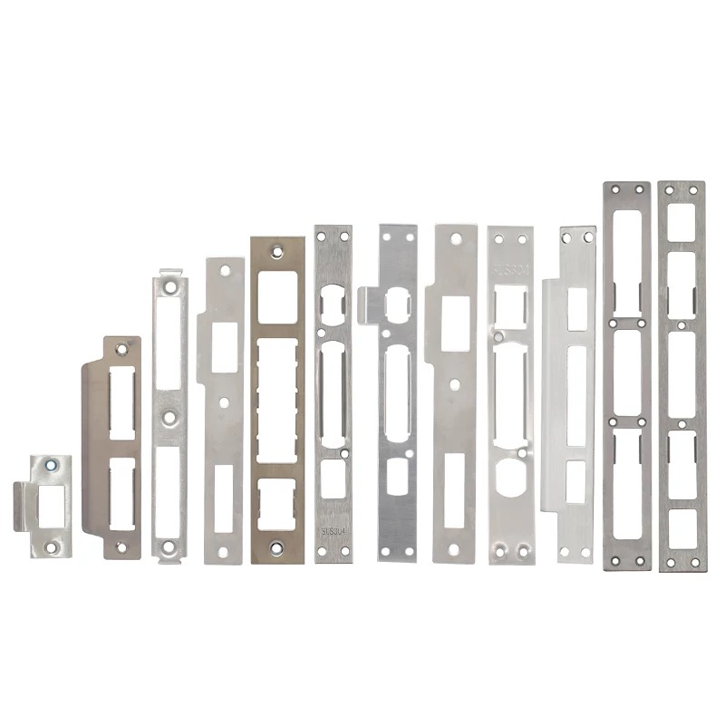 Türschloss-Zubehör-Set, Türöff – Door Reinforcer Kit Bewertung und Preis