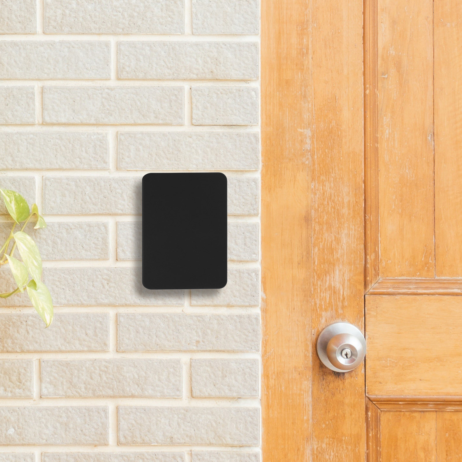 Großraumige Schlüsselaufbewahr – Home Security Key Box Bewertung und Preis