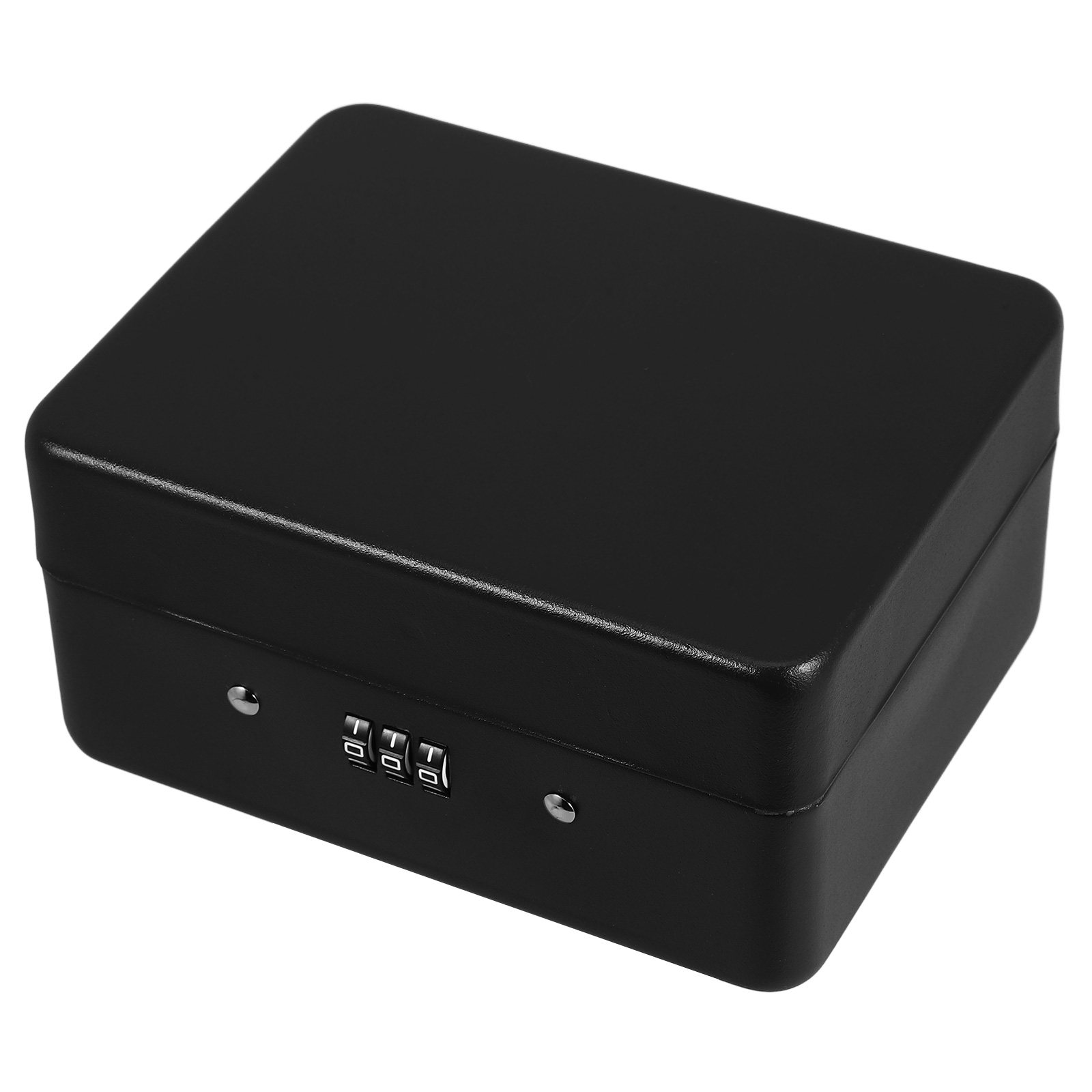 Großraumige Schlüsselaufbewahr – Home Security Key Box Bewertung und Preis