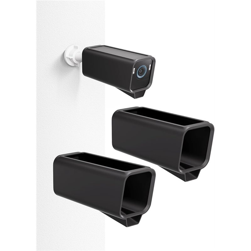 A25P für Eufy S3 Pro Kameratas – Home Security Eufy Bewertung und Preis